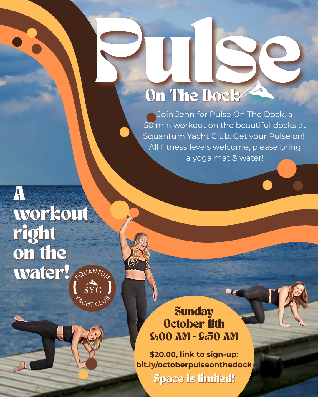 Pulse_On_The_Dock_October_Rev.png