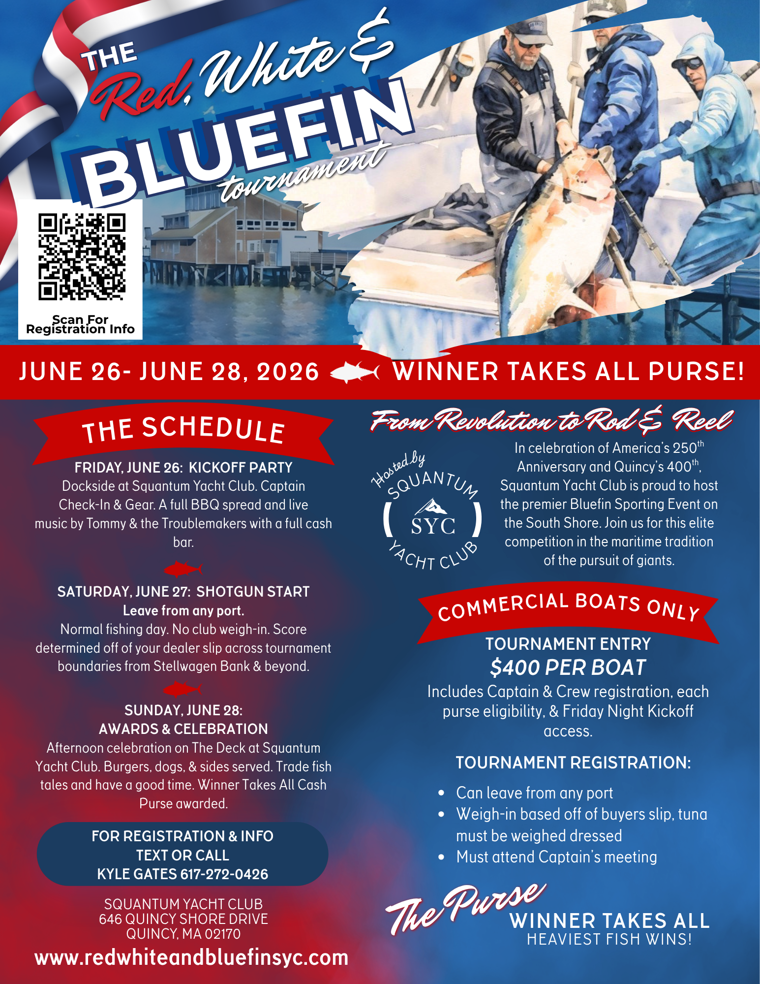 https://www.redwhiteandbluefinsyc.com/