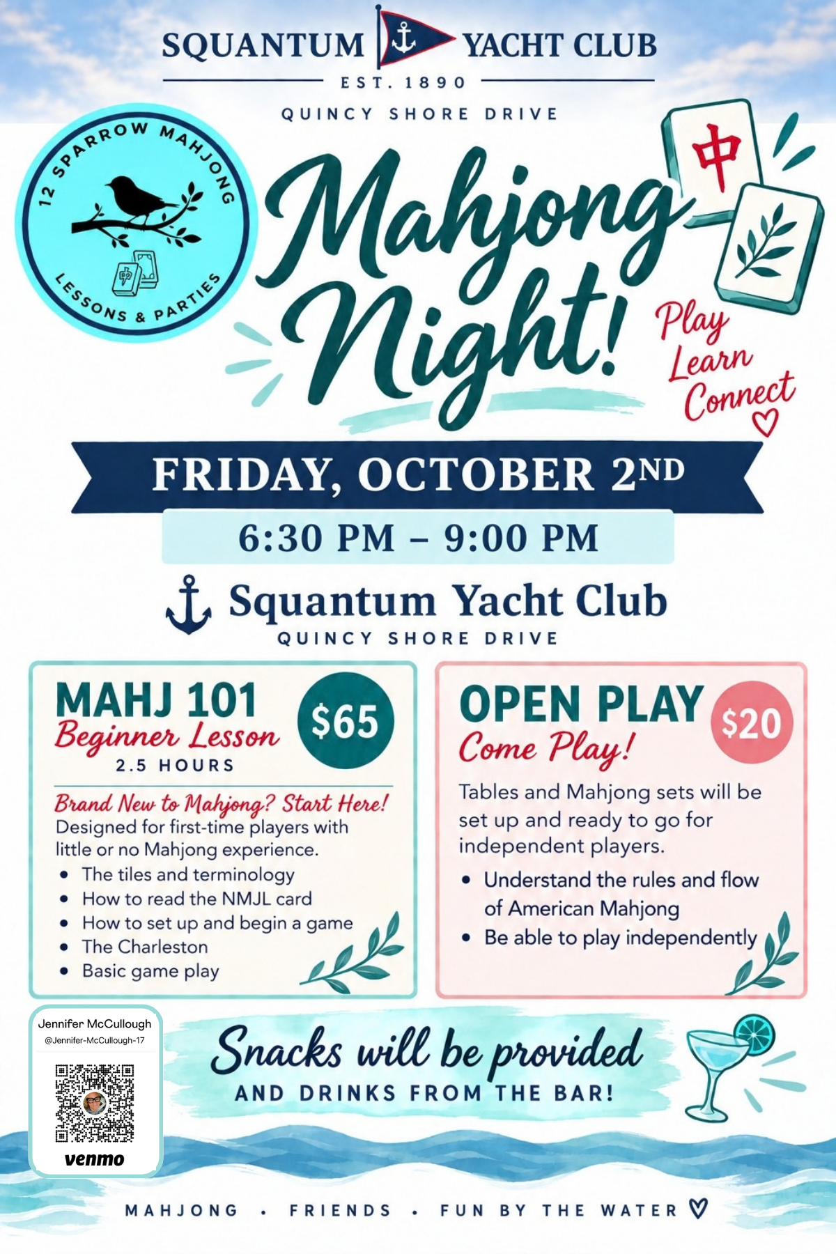 SYC_Mahjong_Night_v.pdf.png