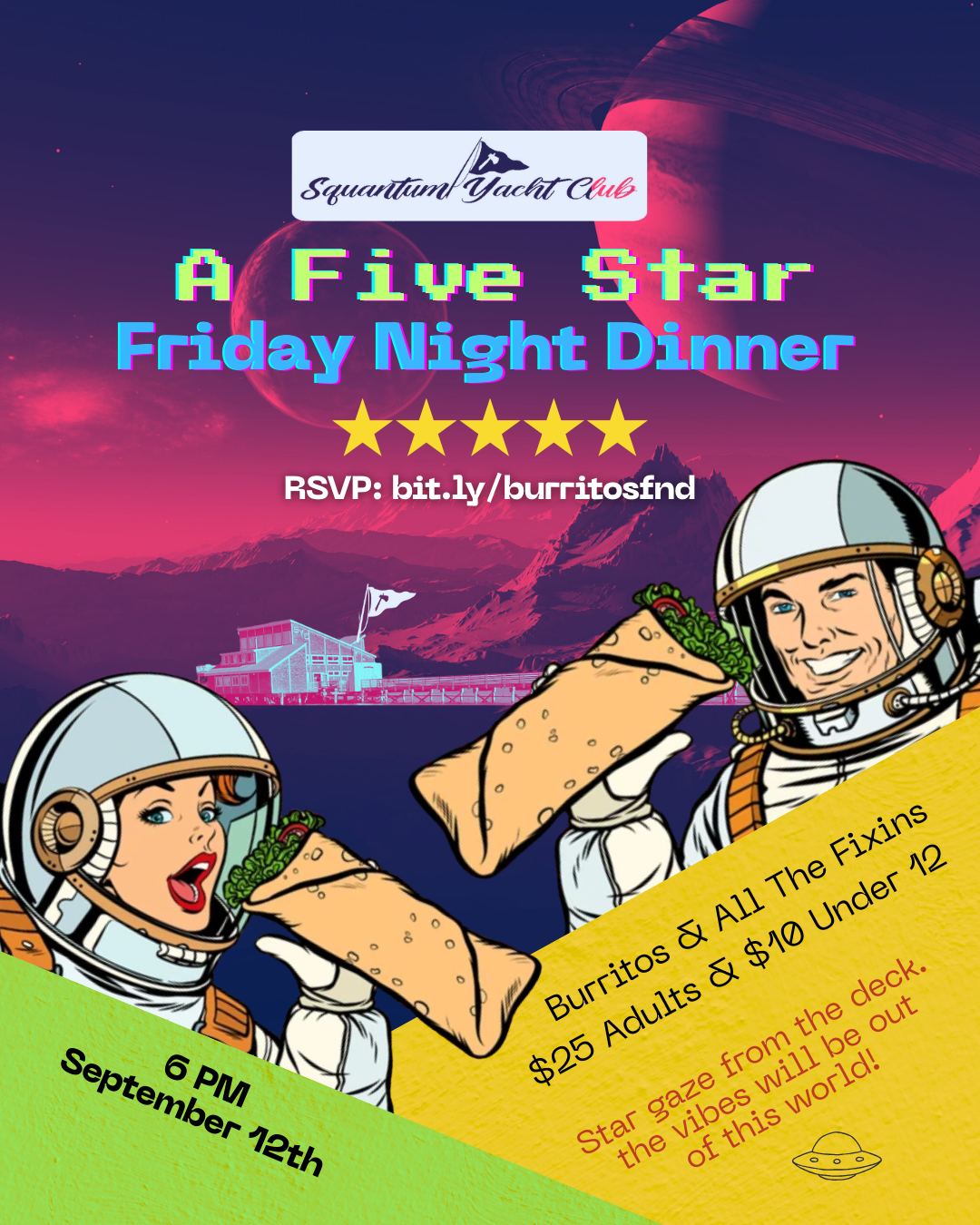 Sep25_Burritos_FND.png