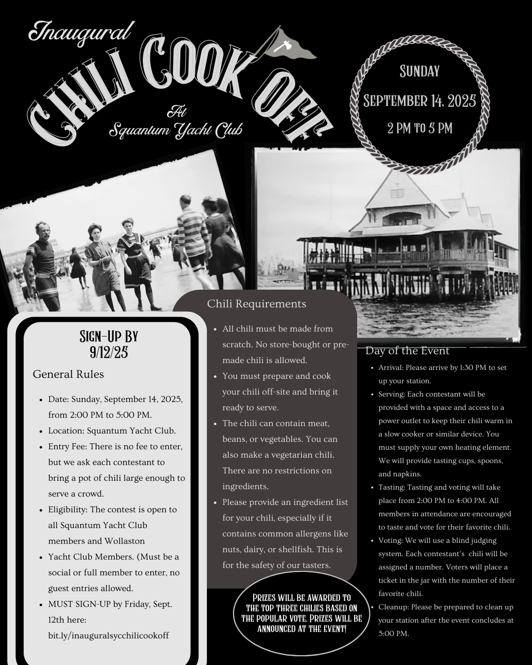 Sep25_Chili_Cook_Off.png