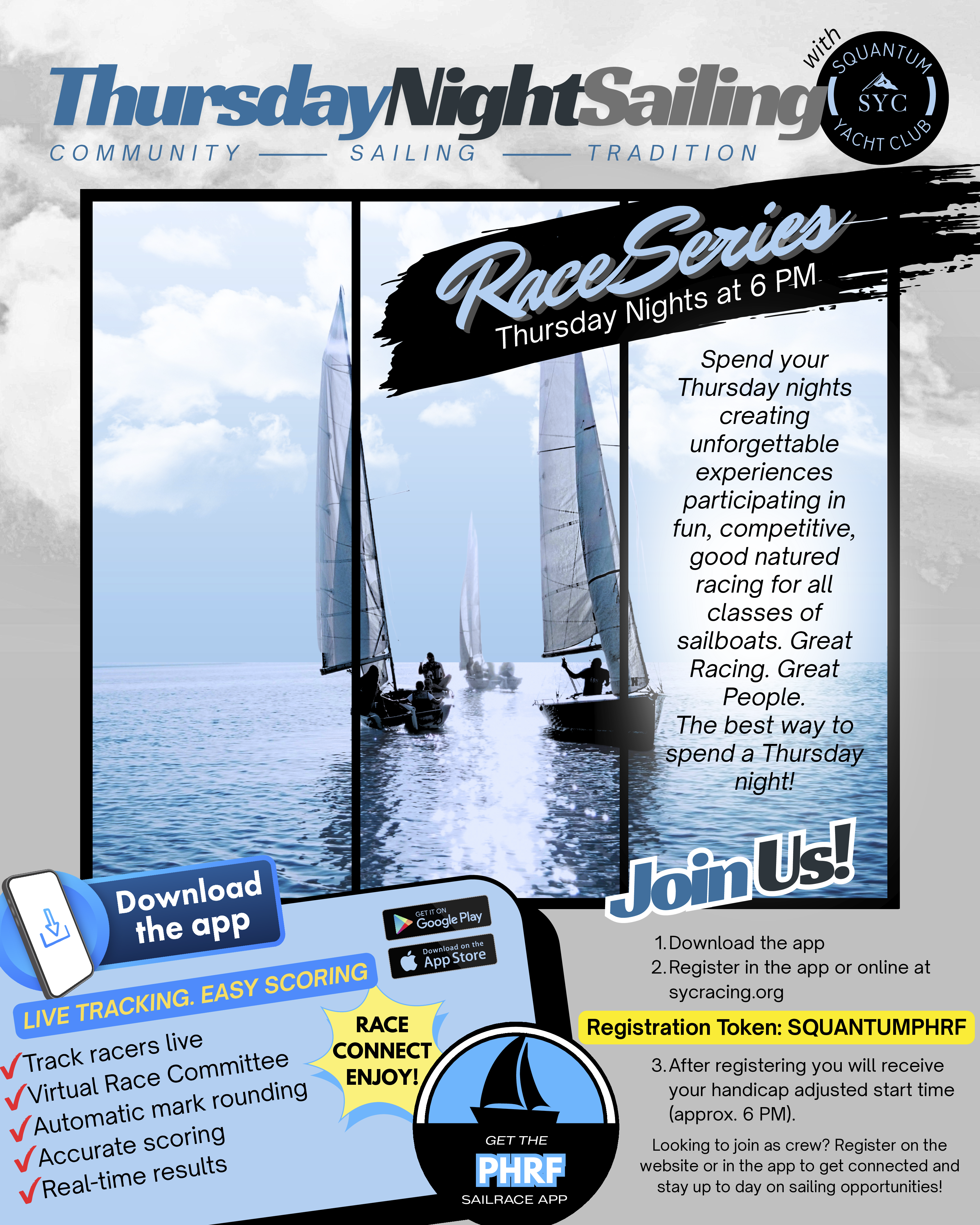 Thursday_Night_Sailing.png
