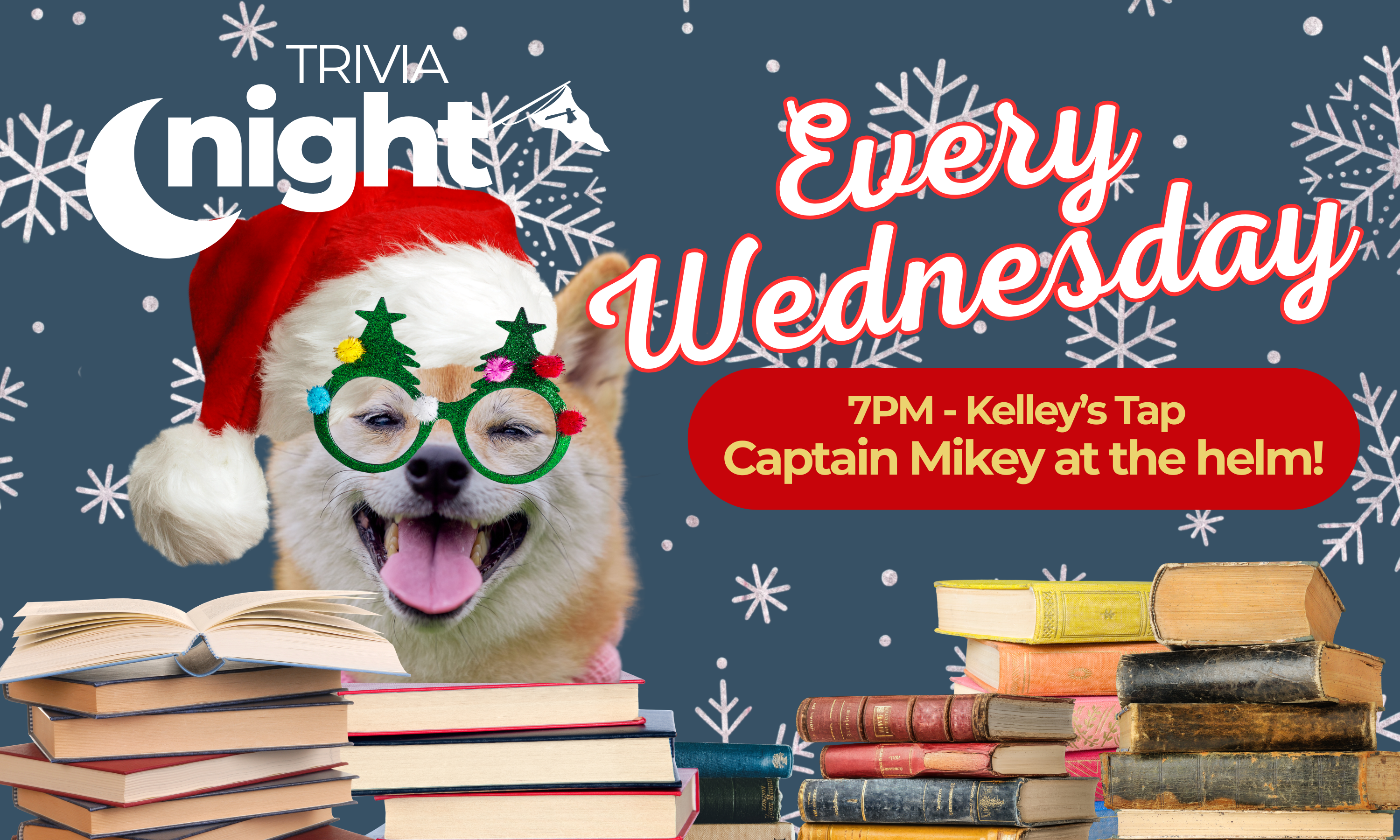 Trivia_Christmas.png