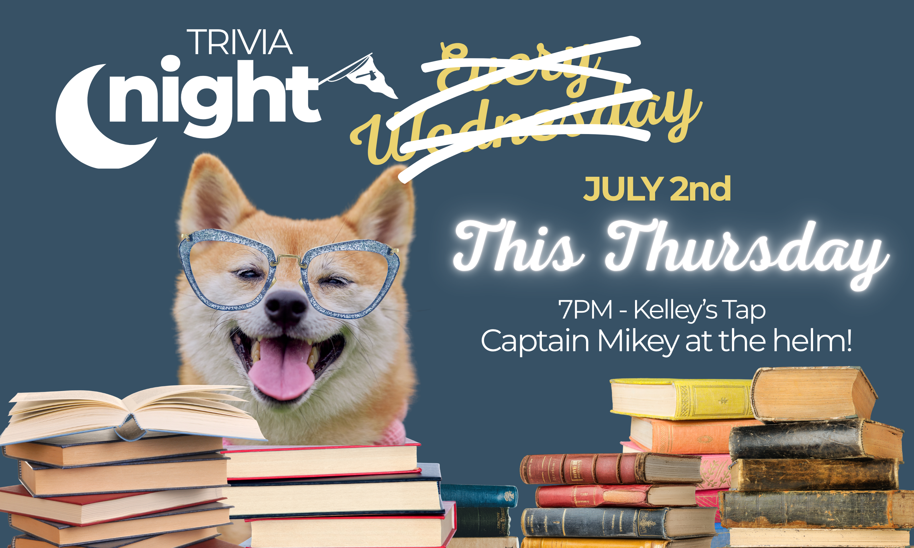 Trivia_July_2.png