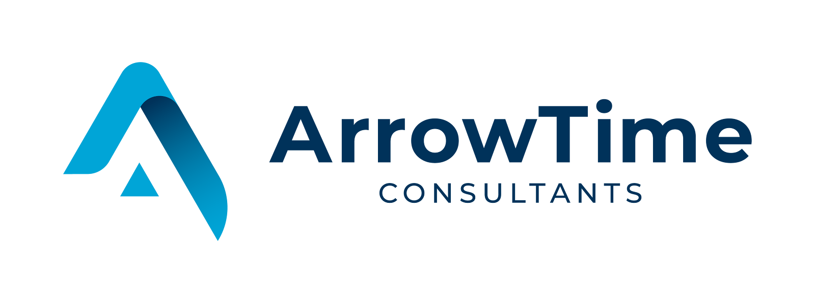 arrowtime_logo.png