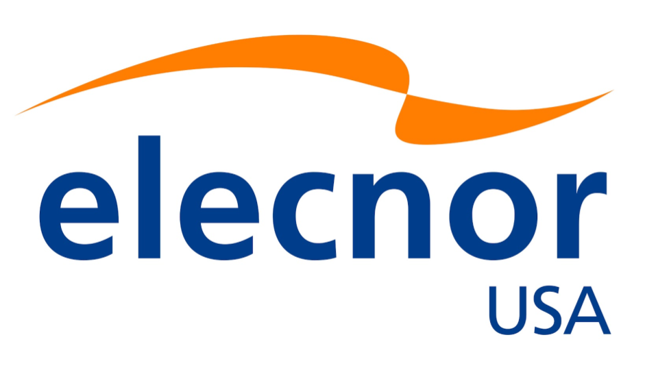 elecnor_logo.png