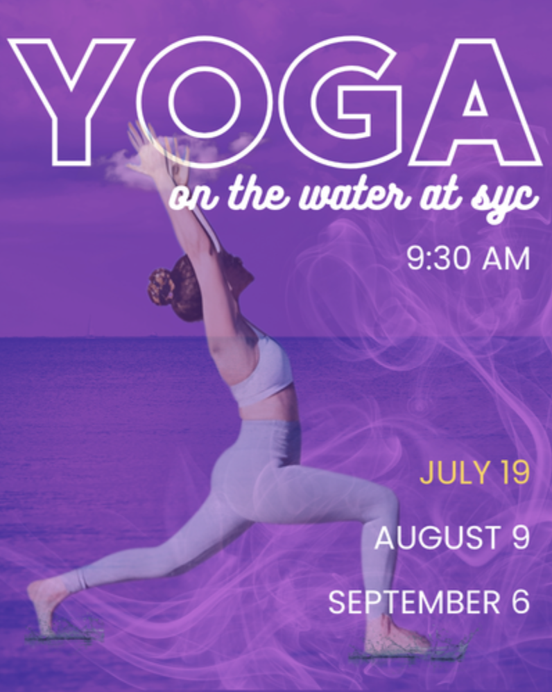 yoga.png