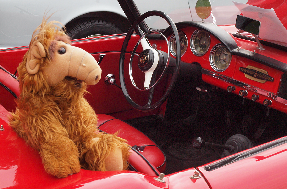 Car_Show_ALF_and_Alfa.jpg