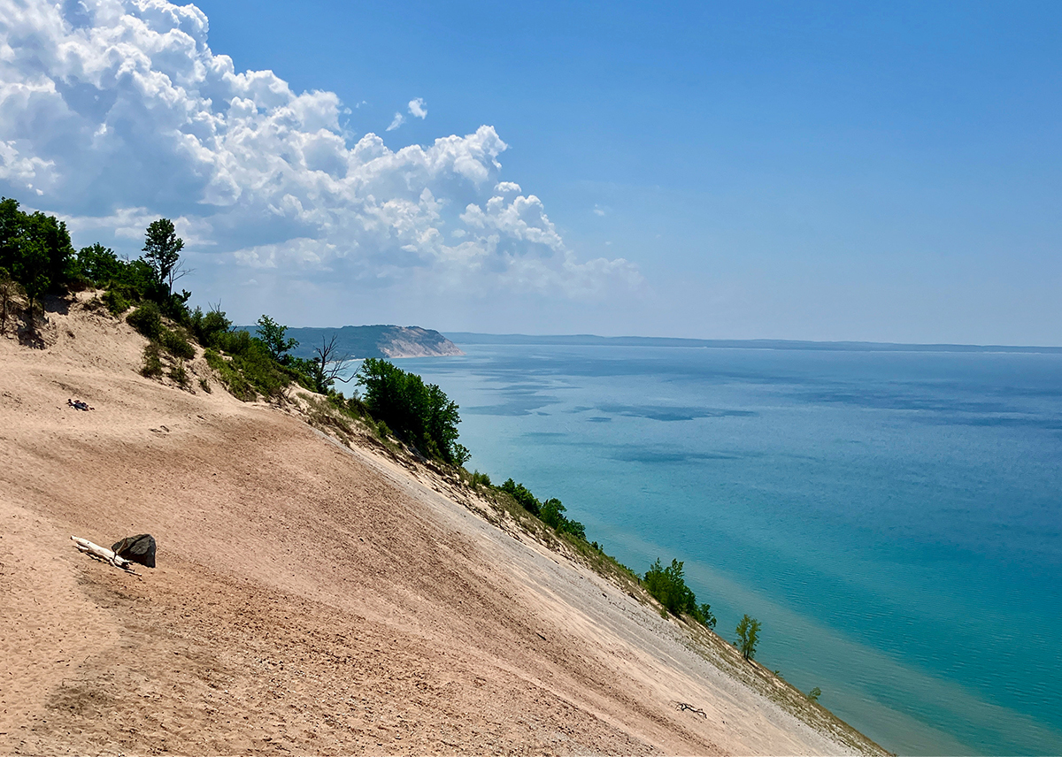 Sleeping_Bear_Dunes_Tour_Sleeping_Bear_Dunes-17.jpg