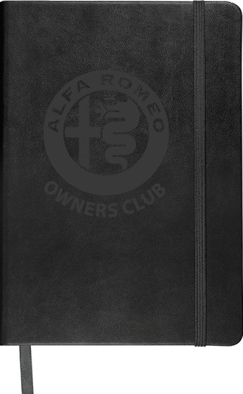AROC Conclave Journal