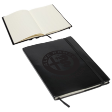 AROC_Journal_1746800081.png@True