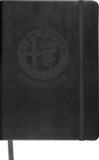 _AROC_Journal_Debossed_1936295967.png@True