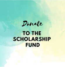 Click Here to Donate to SEF