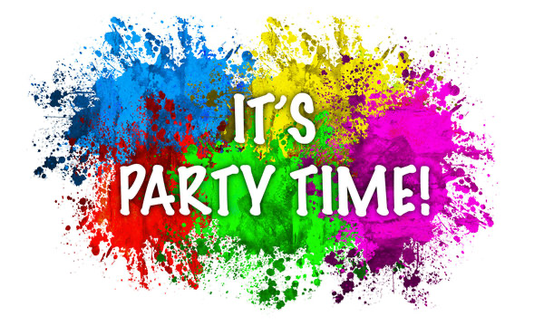 party_graphic.png