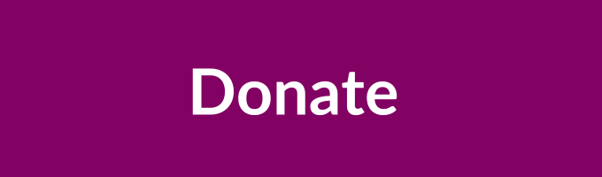 Donate