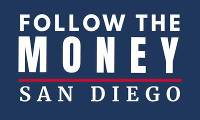 Follow_the_Money-528.png