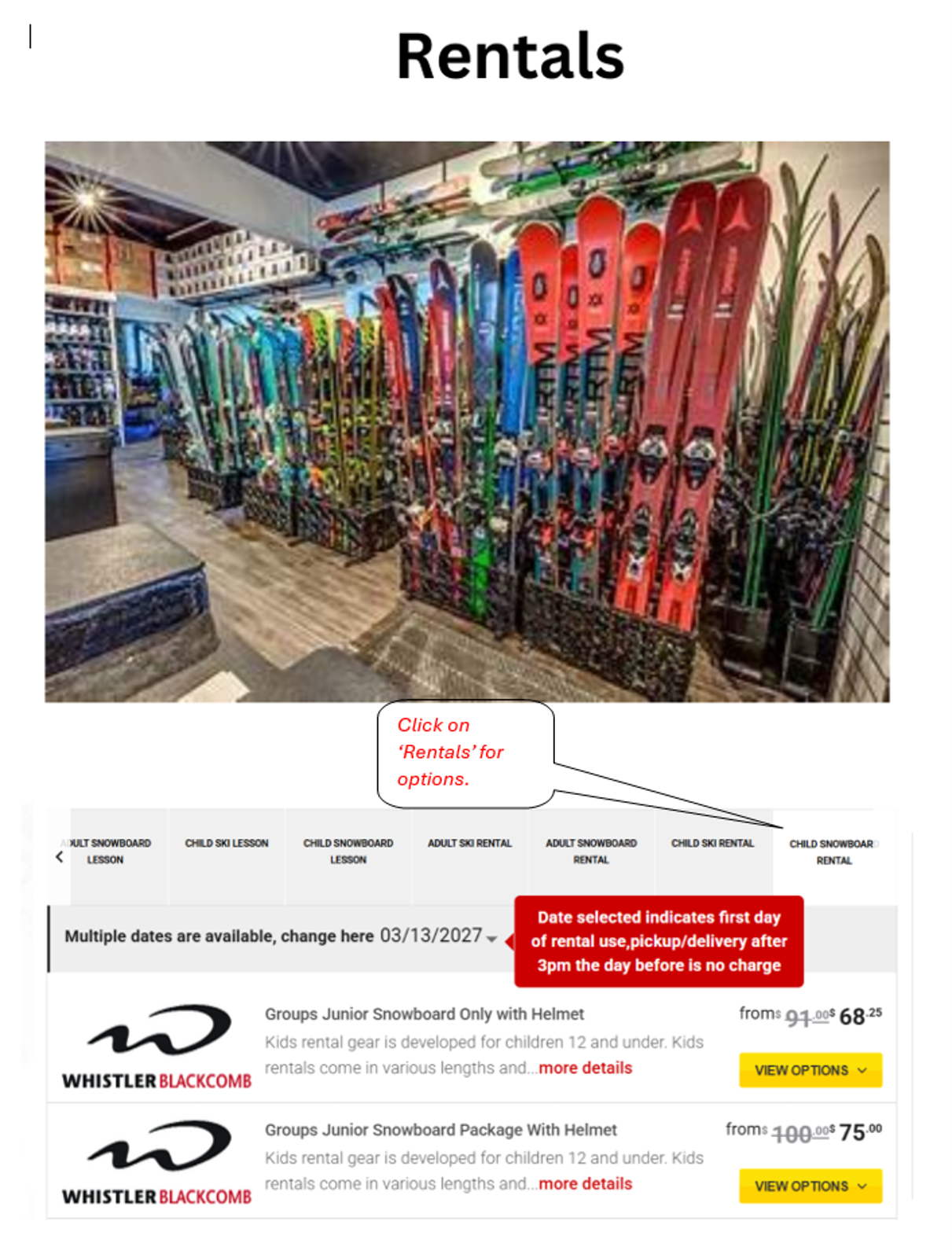 https://groups.vailresorts.com/whistlerblackcomb/packages/national-brotherhood-of-snowsportwb-mtn-products/50009709?code=NBSWBMTN27