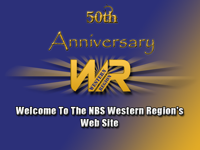 50th-Anv_Splash1.png