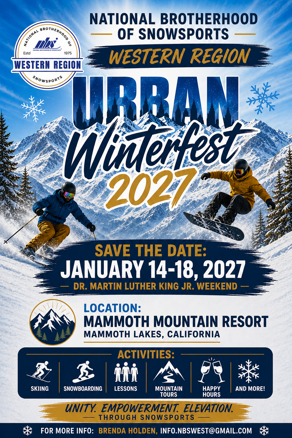 NBSWR_UWF_Flyer_2027.png
