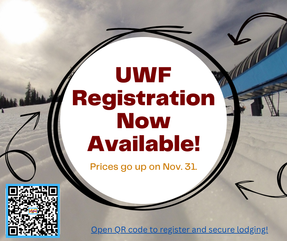 UWF 2026b