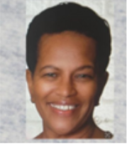 Ceci Brinson