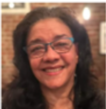 Debi Dohm