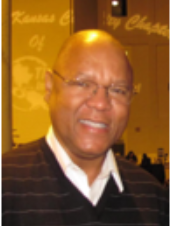 John Williams