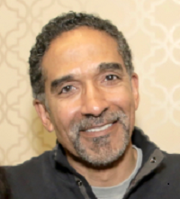 Lee Valentine