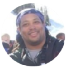 Sean Cottman