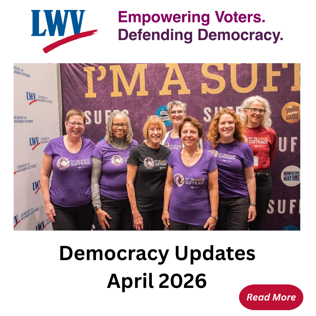 2026-April-Democracy Update-LWVUS