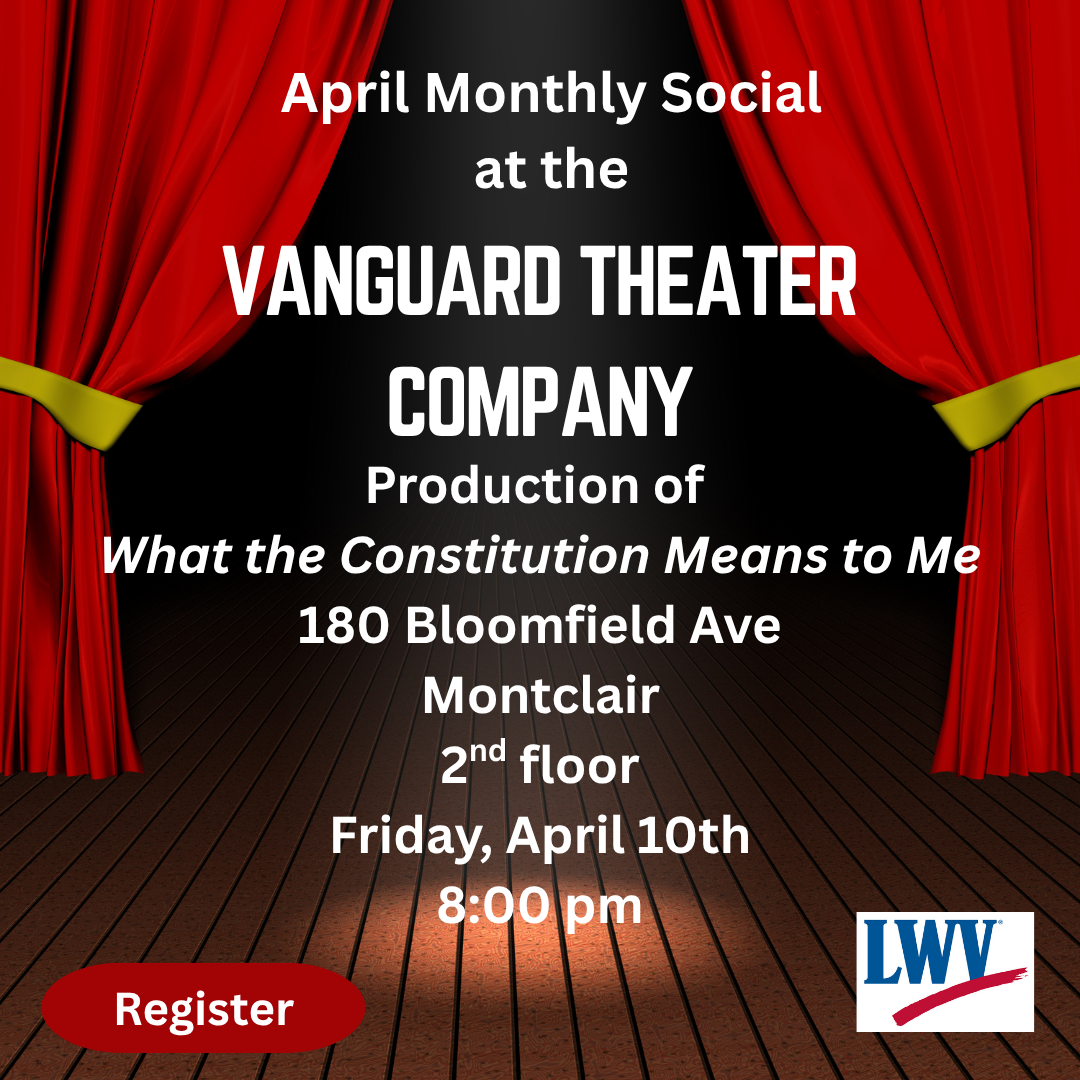 2026-April Social-Theater eventv2
