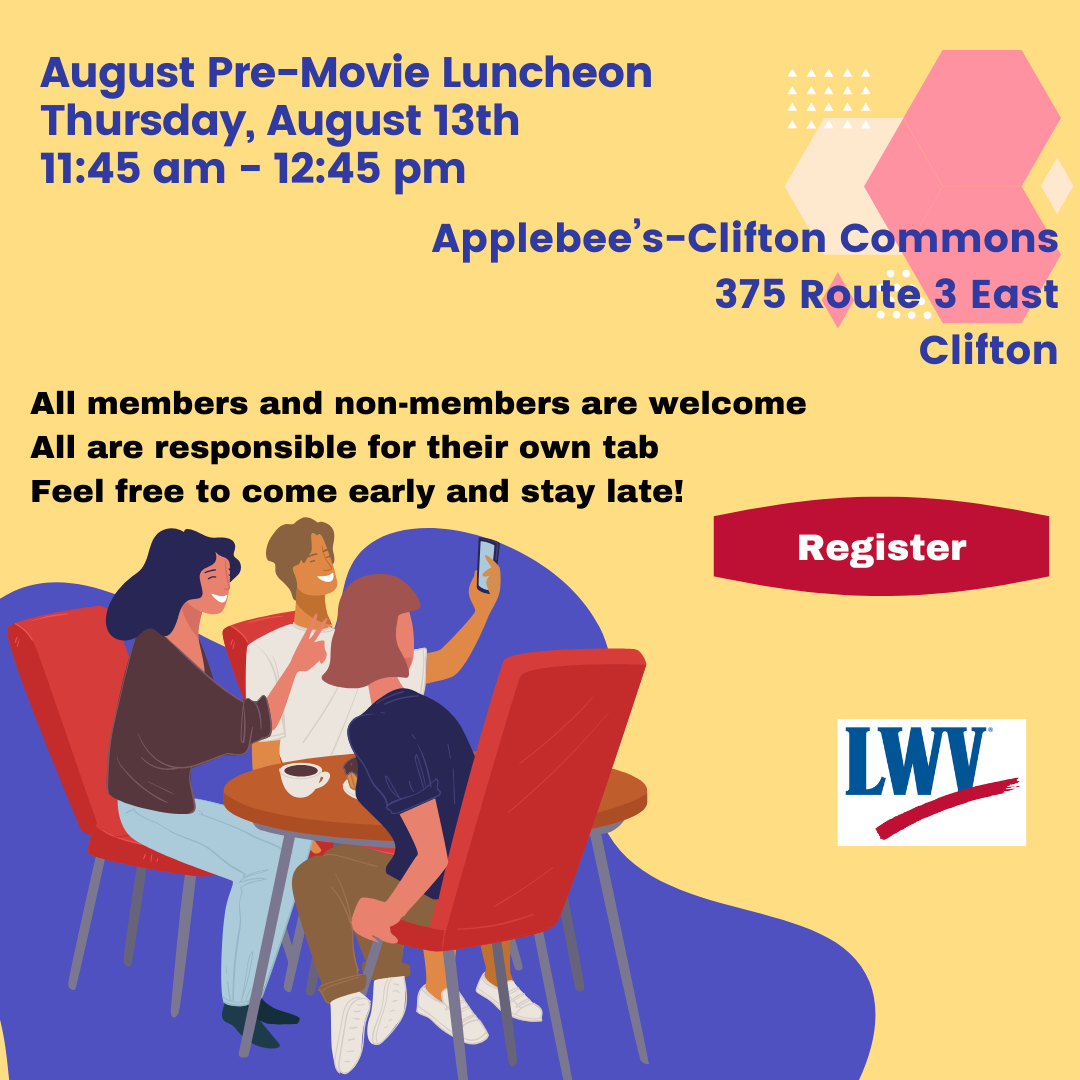 2026-August Social