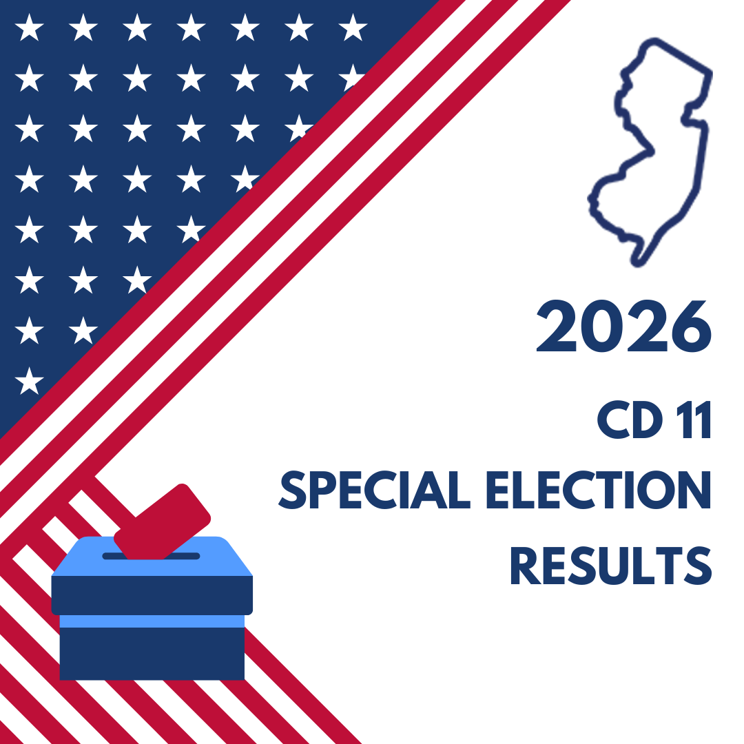 2026-CD11-Election Results 