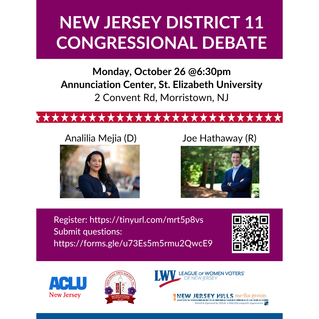 2026-CD11 Candidate Forum v2