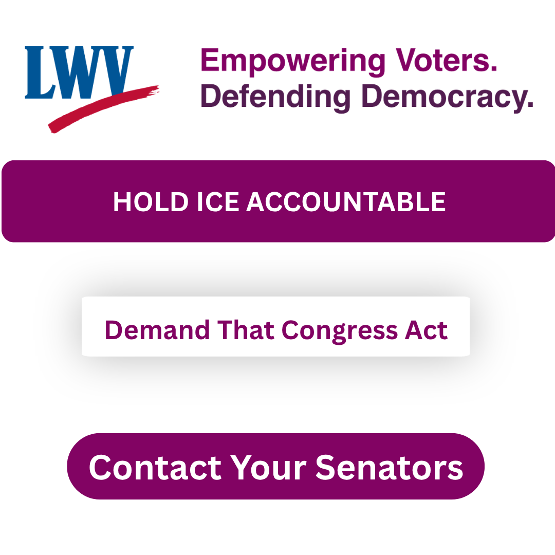v2-2026-Hold ICE accountable 