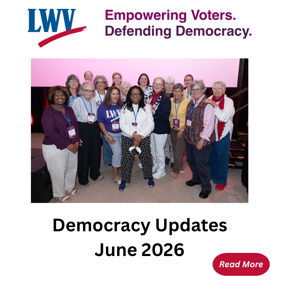 2026-June-Democracy Update-LWVUS