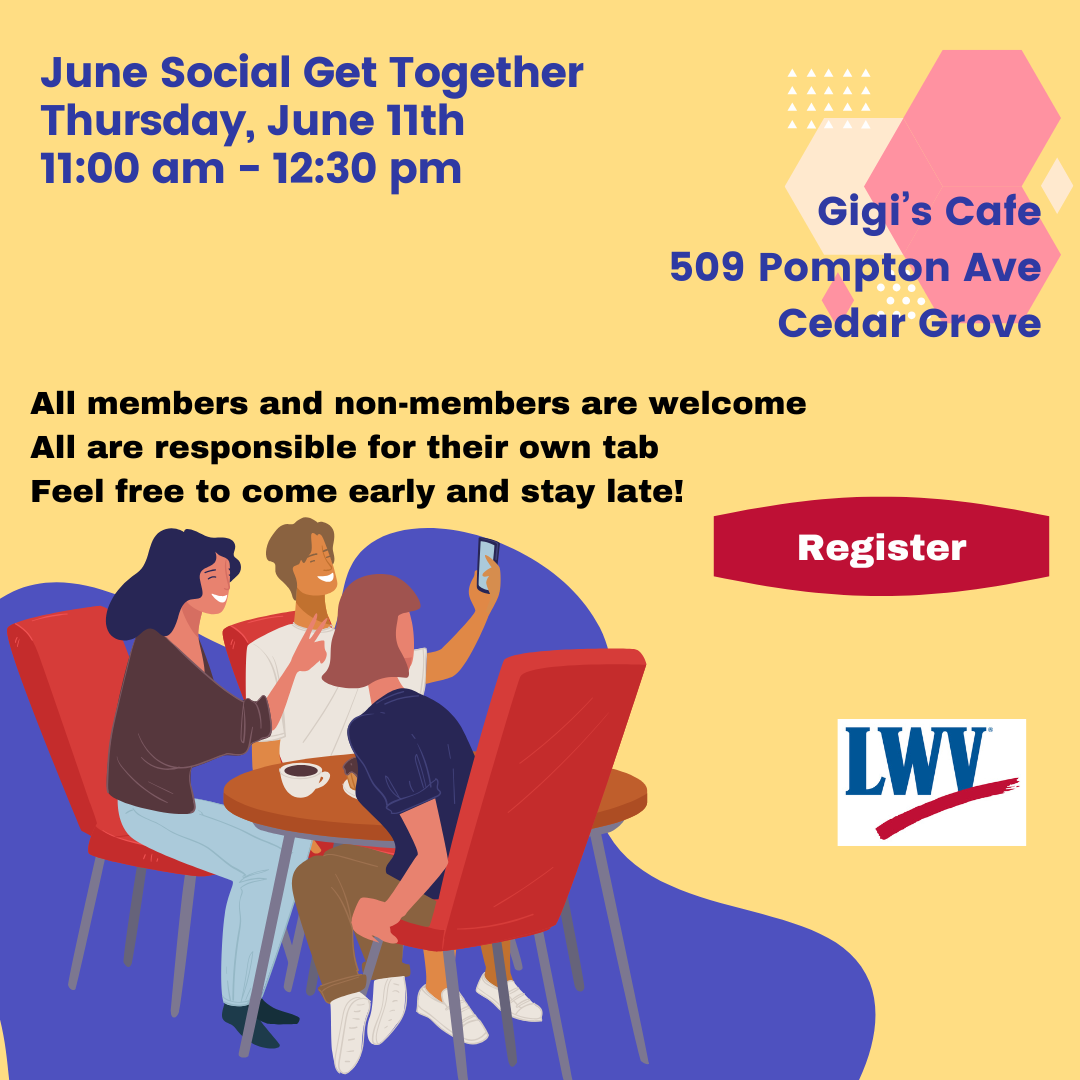 2026-June Social