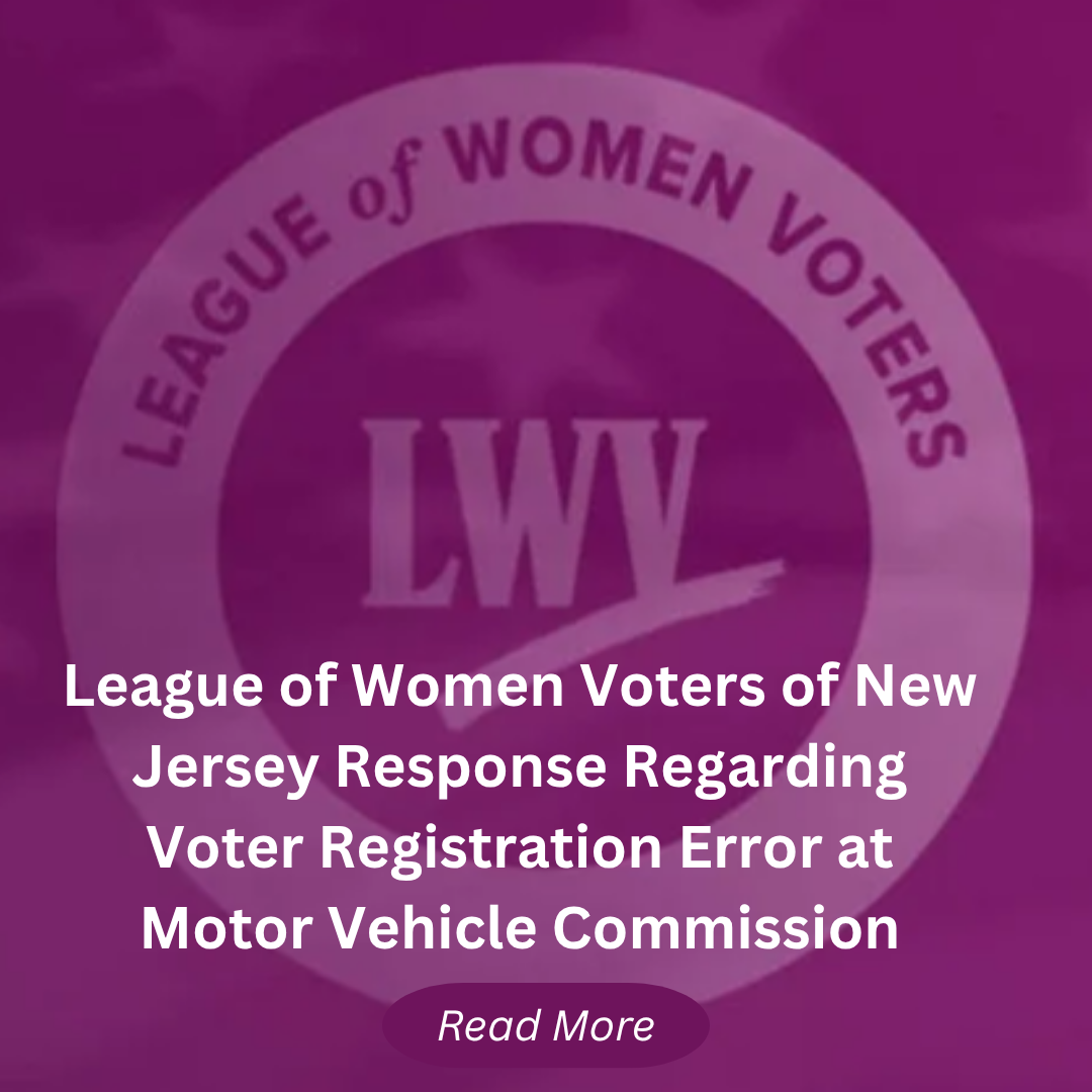 2026-LWVNJ-MVC