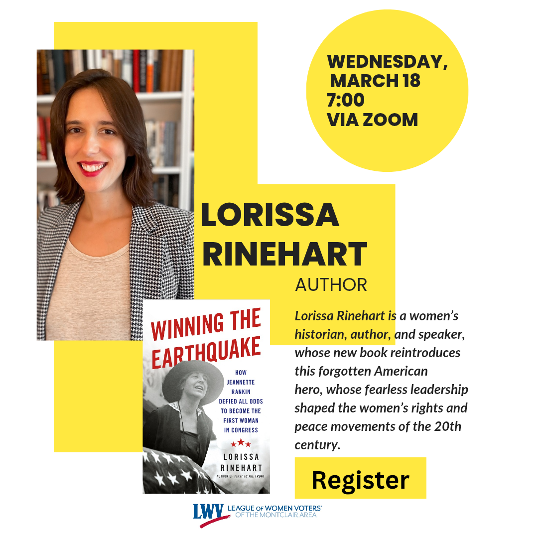 V2 -2026 Lorissa Rinehart