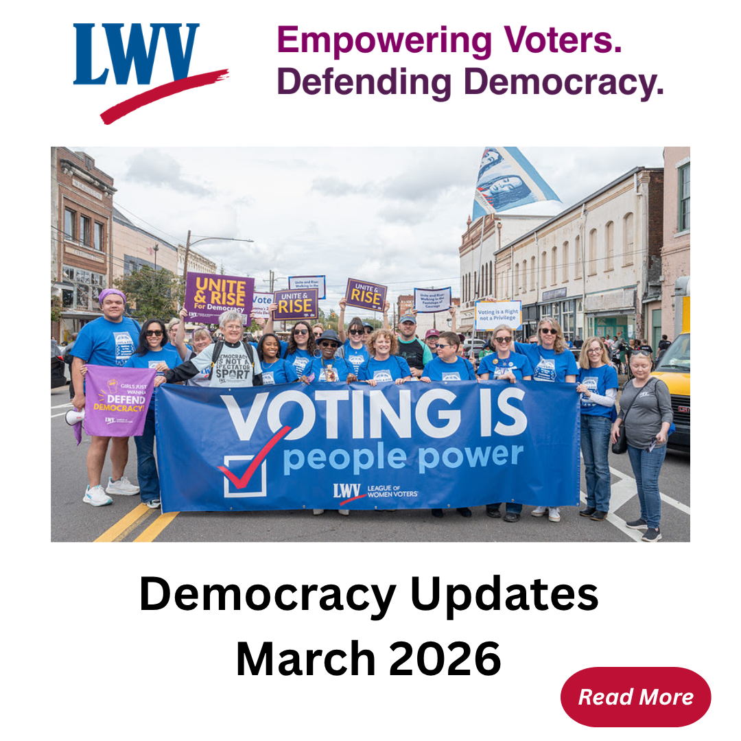 2026-March-Democracy Update