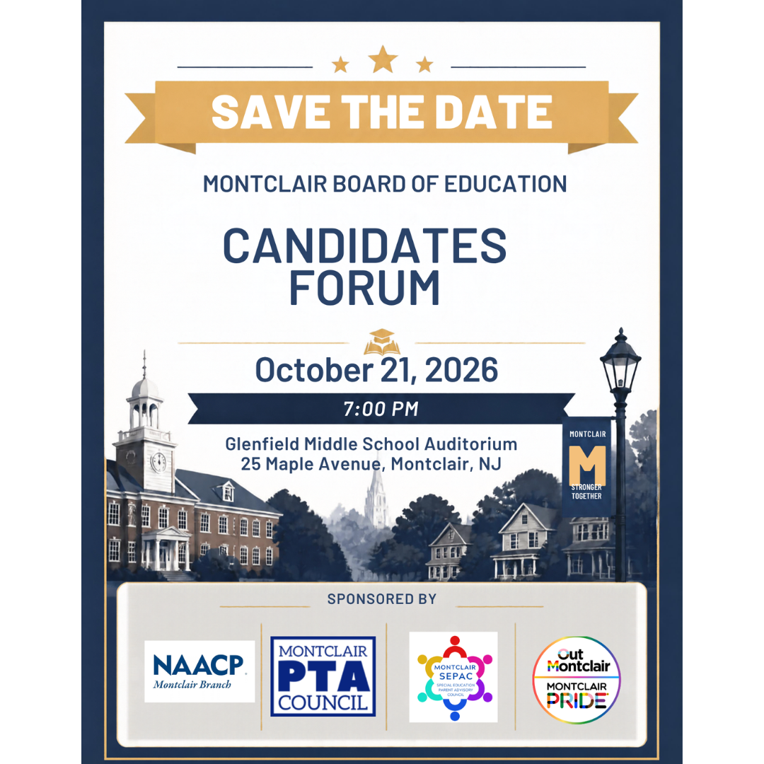 2026-Mtc BOE Candidate Forum