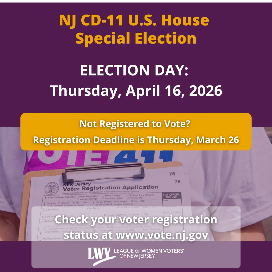 2026-NJ Special Election-CD11.