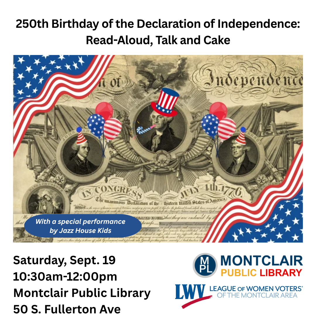 2026-Reading of the Declaration of Independence v2