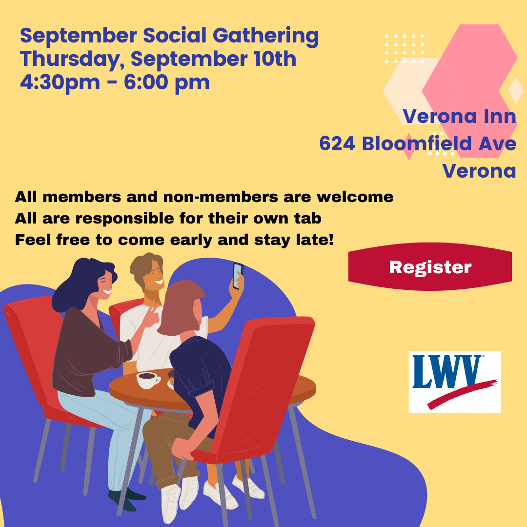 2026-September Monthly Social