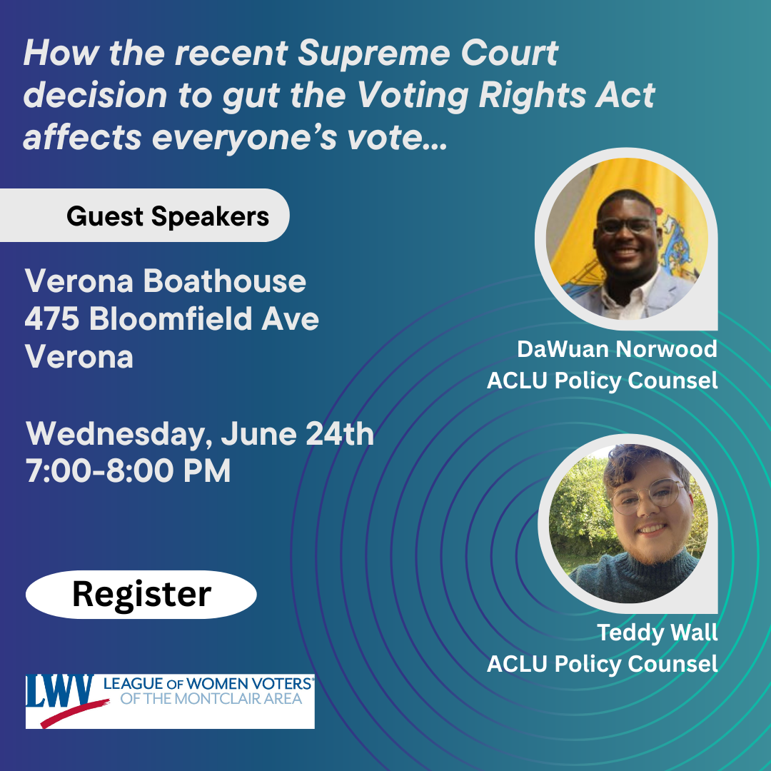 v2-2026-Supreme Court Ruling on VRA 