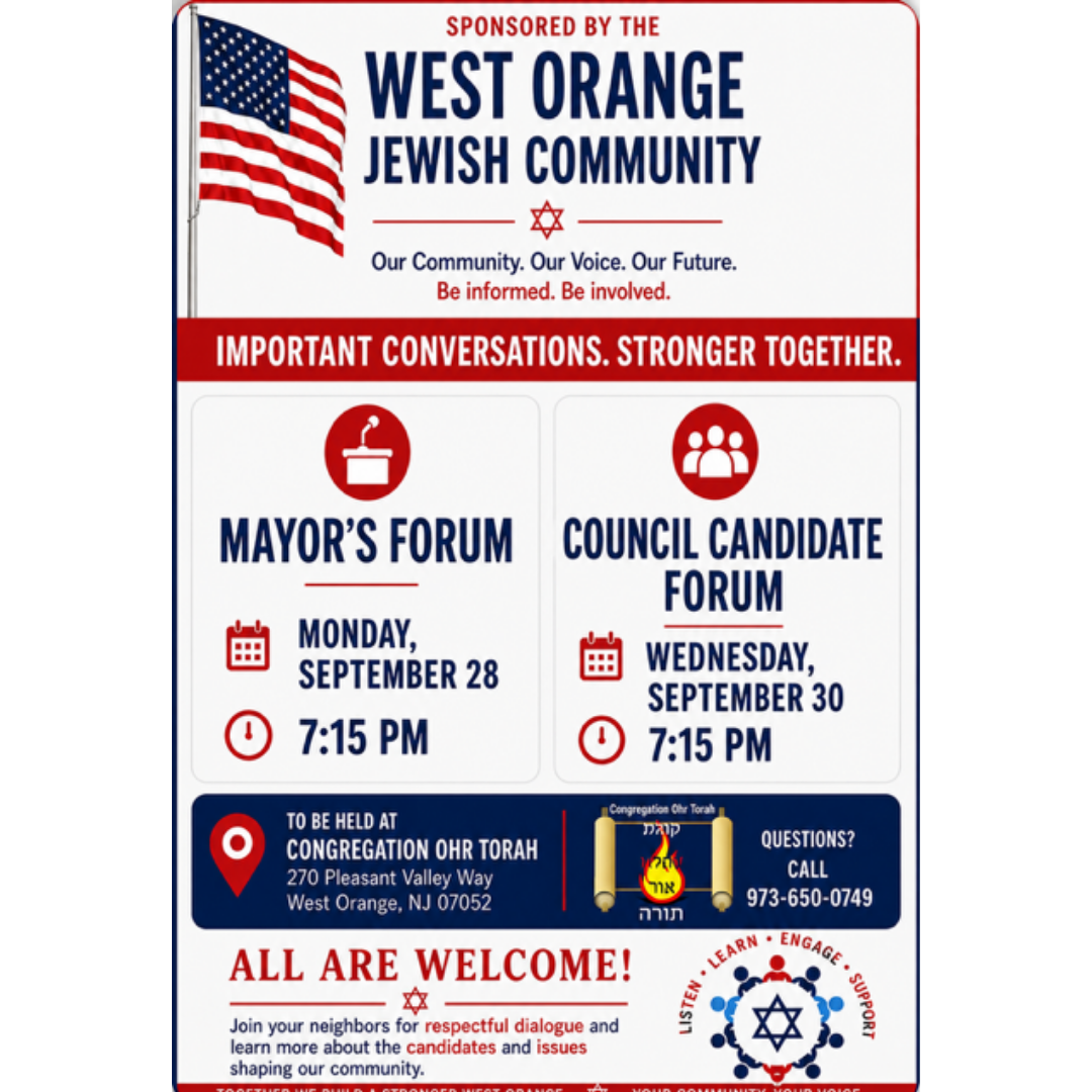 2026-WOR candidate forum-v2