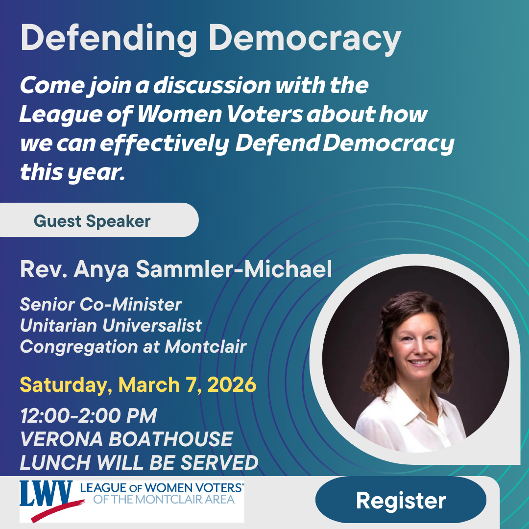 2026-v3-Defending Democracy