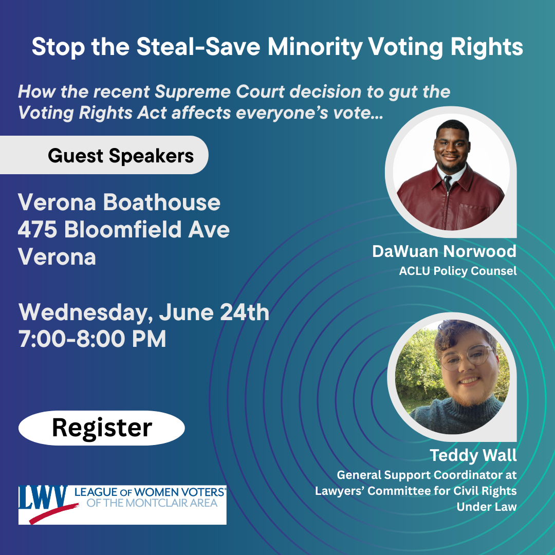 2026-v4-Supreme Court Ruling on VRA