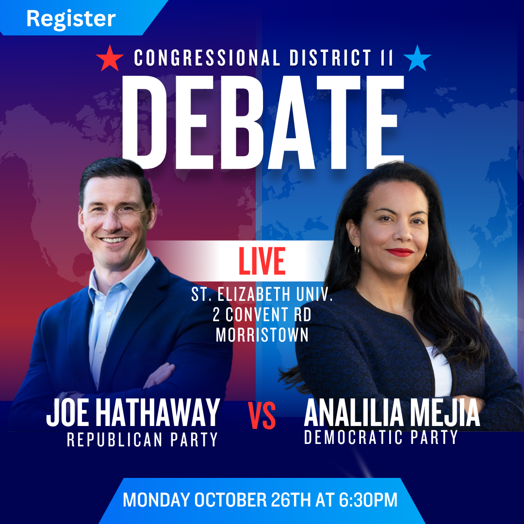 2026-website-CD11 Debate-v2