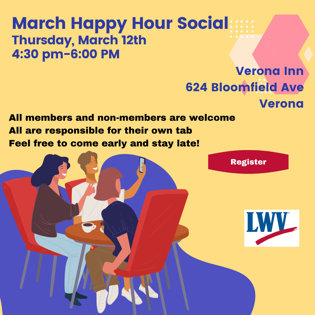 2026-website-March Happy Hour Social